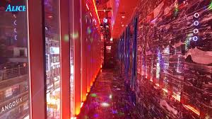For your request karaoke bars thursday near me we found several interesting places. Eat Travel Repeat Korea ë¸ëë°© Noraebang Korean Karaoke In Hongdae