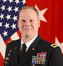 Duane Gamble's Instagram, Twitter & Facebook