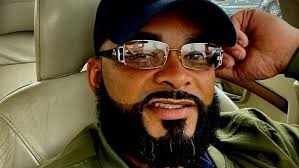 Fundraiser by Jacqueline Raub : A tribute to our beloved Joche Bermudez