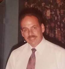 Obituary for Daniel Leroy Saunders