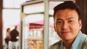 Namun, wijin sempat dibuat bimbang ketika mendapatkan pertanyaan serius dari pengacara hotman paris di acara hotman paris show, inews. Mengenal Wijaya Saputra Alias Wijin Mantan Pacar Agnez Mo