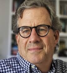 Alexander Presley's Instagram, Twitter & Facebook