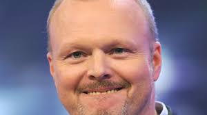 We did not find results for: Wer Hat Gewonnen Schlag Den Raab Der Sieger Von Heute Heisst Raab Augsburger Allgemeine