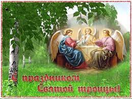 На этот случай стоит приготовить всяческие приятные открытки. Bnswwt Yefcazm