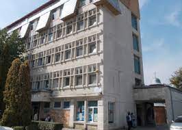 Spital is a suburban area of the metropolitan borough of wirral, in merseyside, england. Spitalul Din Curtea De Arges TrateazÄ Aproape 60 000 De PacienÅ£i Pe An Interes Argesean
