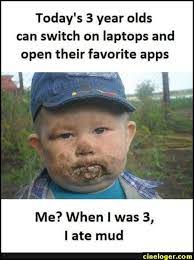 Funny Classic Jokes Lmao Comedy Films Funnymemes Funnypictures Hilarious Humor Actor Funnyt Funny Pictures With Captions Funny Kid Memes Funny Kids