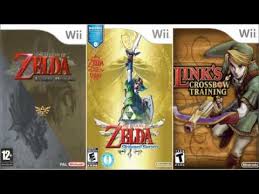 Wii iso free iso and wbfs games for your nintendo wii! Juegos Wii Espanol Wbfs Recipesmultiprogram