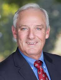 Northern Virginia & Washington DC Real Estate