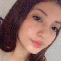 200+ "Ruth Salinas" profiles