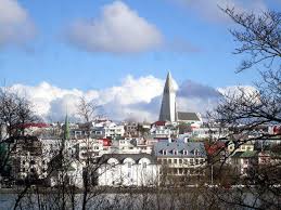 reykjavik iceland travel dream vacation spots iceland travel dream vacations