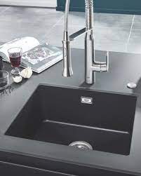 pin auf kitchen sinks kuchenspule