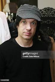 157 Noel Wilcox Stock Photos, High-Res Pictures, and Images