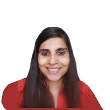 TruCap Finance Limited