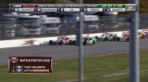 Just like last year, blake shelton is the country star of nascar: Nascar Roots 2016 Nascar Whelen Modified Tour Finale At Thompson Speedway Facebook