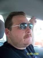 Test Coastal & Tropical South