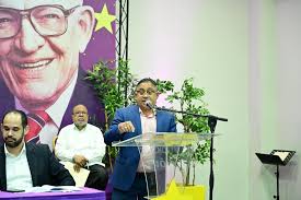 Mayobanex Escoto (@mayoescoto) · Instagram 照片和视频