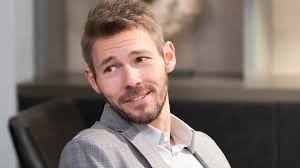 Dani and Andre Got MARRIED