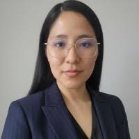 20+ "Elizabeth Salva" profiles