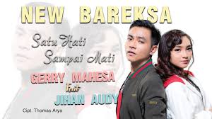 Update bigo live setiap harijangan lupa like, subscribe, comment juga share yaa! Musik Dangdut Koplo Mp3 Satu Hati Sampai Mati Download 1000 Lagu Dangdut Mp3 Lawas Ori