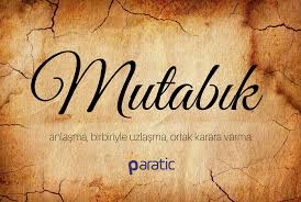 Bu geyik desenli kazakları da çok severim ayrıca.ama kazak giymek mümkün olmuyor ki i̇zmir'de. Eski Turkce Kelimeler Kulaga Hos Gelen Az Bilinen 40 Sozcuk Listesi Paratic