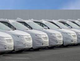 Our customers are satisfied on their buying experience with us, which keeps our repeat customer rate to at least 80%. Auto Tariffs To Take Centre Stage As Uk Japan Talks Begin Global Trade Review Gtr