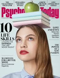 Stand There And Take It Like A Foolish Man Are They Slapping You Around Verbally Abusing You Will A Psychology Today Magazine Psychology Today Psychology