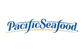 People are great, manager is great the pay and benefits are terrible. Pacific Seafood Answering The Call To Maintain Us Protein Supply During Pandemic Ceo Says