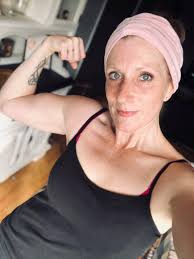 Importance of staying loyal and kind despite betrayal