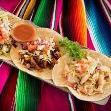The initial service was a little slow but things picked up nicely after out drink order was taken and the chips and salsa were served. La Casita Mexican Aus Home Newcastle New South Wales Menu Prices Restaurant Reviews Facebook