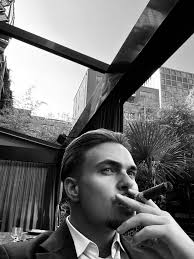 Alexander Schulz (@mr.alexander.schulz) • Instagram photos and videos