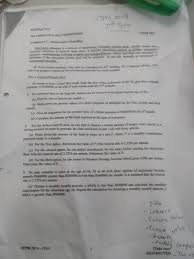 What do i need for an a* in cie igcse english language (reading passages extended). Pro A Tuition Centre Stpm Math M Coursework 2018 2019 Semester 1 2 3