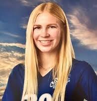 Angela Leist's Instagram, Twitter & Facebook