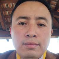 100+ "David Razo" profiles