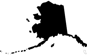 By using windows aik, you can automate windows installations, capture windows images with imagex, configure and for installation on windows prior to windows 7, this download requires. Us State Map Alaska Ak Dxf File Free Download 3axis Co