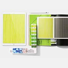 pantone color bridge set coated uncoated gp6102n finder cmyk