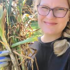 Lillian Farms, the New Greenbelt-Adjacent Plant Store