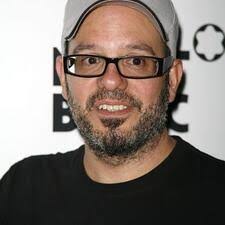 Maybe you would like to learn more about one of these? Scary Movie 2 Besetzung Schauspieler Crew Moviepilot De