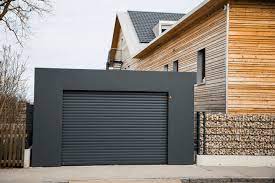 Top marken | günstige preise | große auswahl Fertiggarage Kosten Und Varianten Im Uberblick