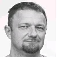 100+ "Bartušek" profiles