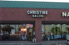 Visit us to learn more about our veterinary services. Pet Vet Animal Hospitals Highway 6 6763 Highway 6 S Houston Tx 77083 Yp Com