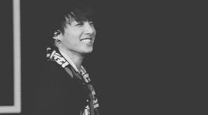 From the story no i don't~! ë´ì¬ë' Bad Reputation Bts X Got7