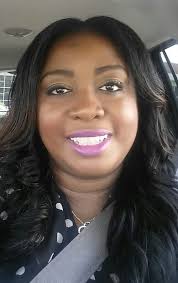 ANNOUNCING DR. SHANEKA P. ROSE '05 AS SCHS 2025 GRADUATION COMMENCEMENT  SPEAKER