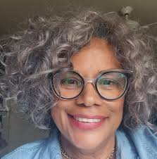 Il filait à toute allure sur l'autoroute 20.