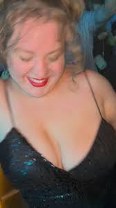 On the pontoon saloon with the bday girl Katelyn Fischer in Nashville!