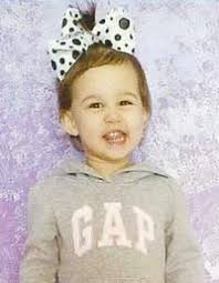 LYDIA BROOKE OLSHINSKI