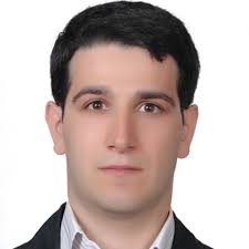 Regression coefficient stability measurement in a multiple linear  regression particularly in r?