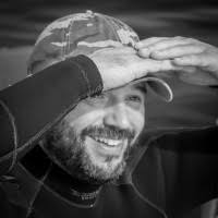 30+ "Lee-simpson" profiles