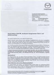 Bankleitzahlen einfach und schnell finden. Ruckruf M6 Gh Ersatz Beifahrer Airbag Modul