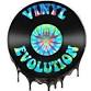 THE GRATEFUL DEN - VINYL EVOLUTION - LIVE event image