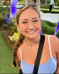 Hello. Today I got an e-mail "Richard Irby asked to join Merritt Island  High School Friends" Richard is a 1972 MIHS graduate, 3 year Marching band  member. I've known him for 58